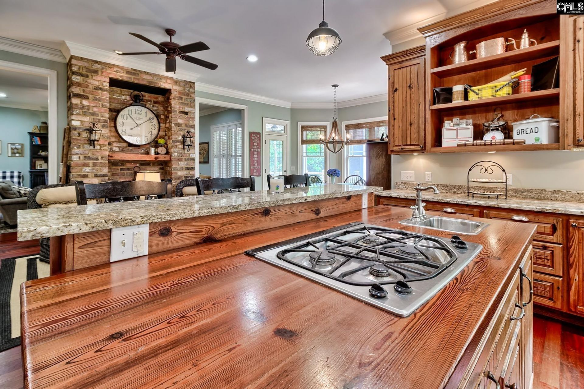 112 Barnacle Circle  Photo 7