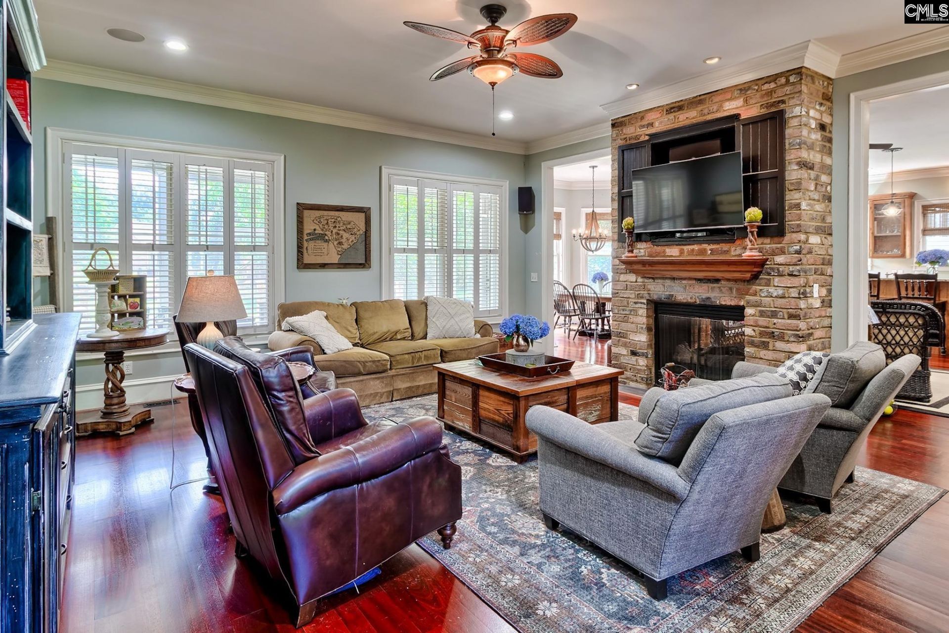 112 Barnacle Circle  Photo 8
