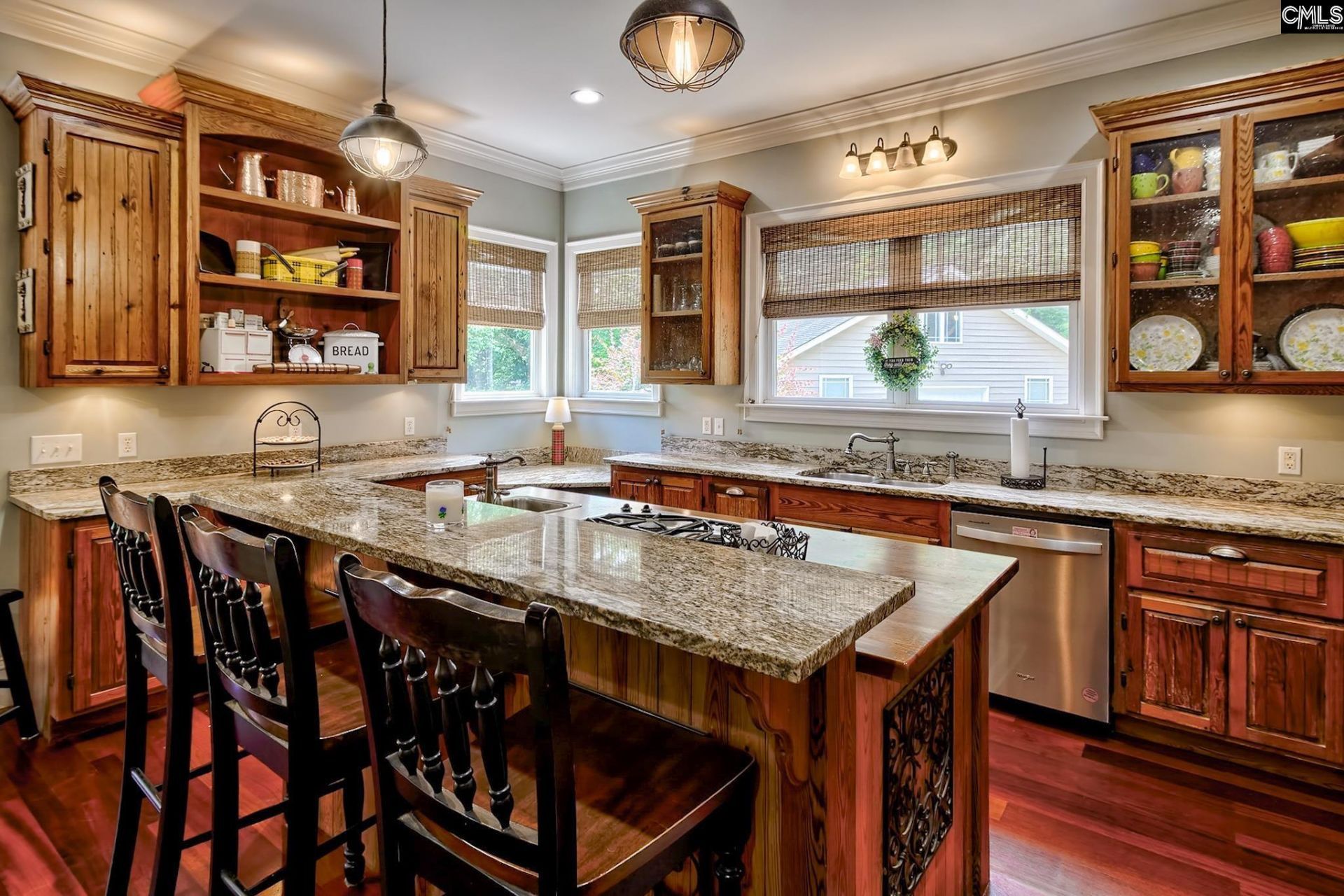 112 Barnacle Circle  Photo 9