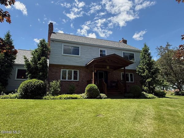 267 Kenyon Road, Greenwich, NY 12834