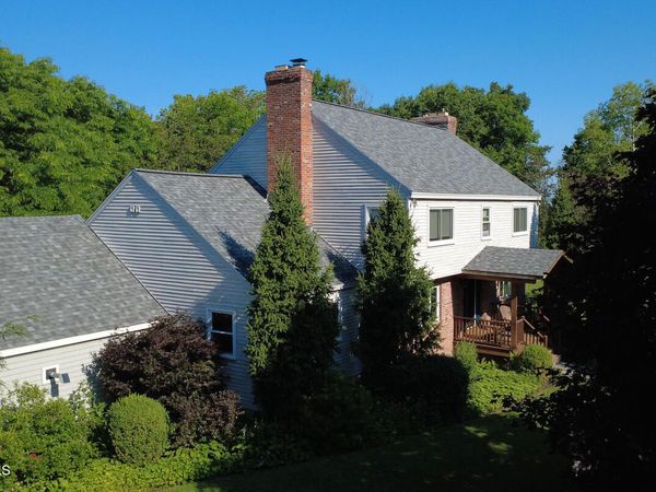 267 Kenyon Road, Greenwich, NY 12834