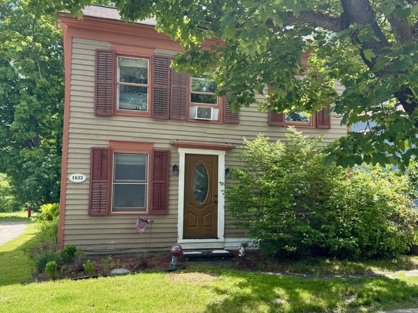 6380 U.S. 9, Chestertown, NY 12817