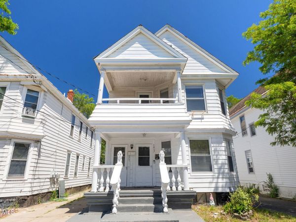 1065 Willett Street, Schenectady, NY 12303