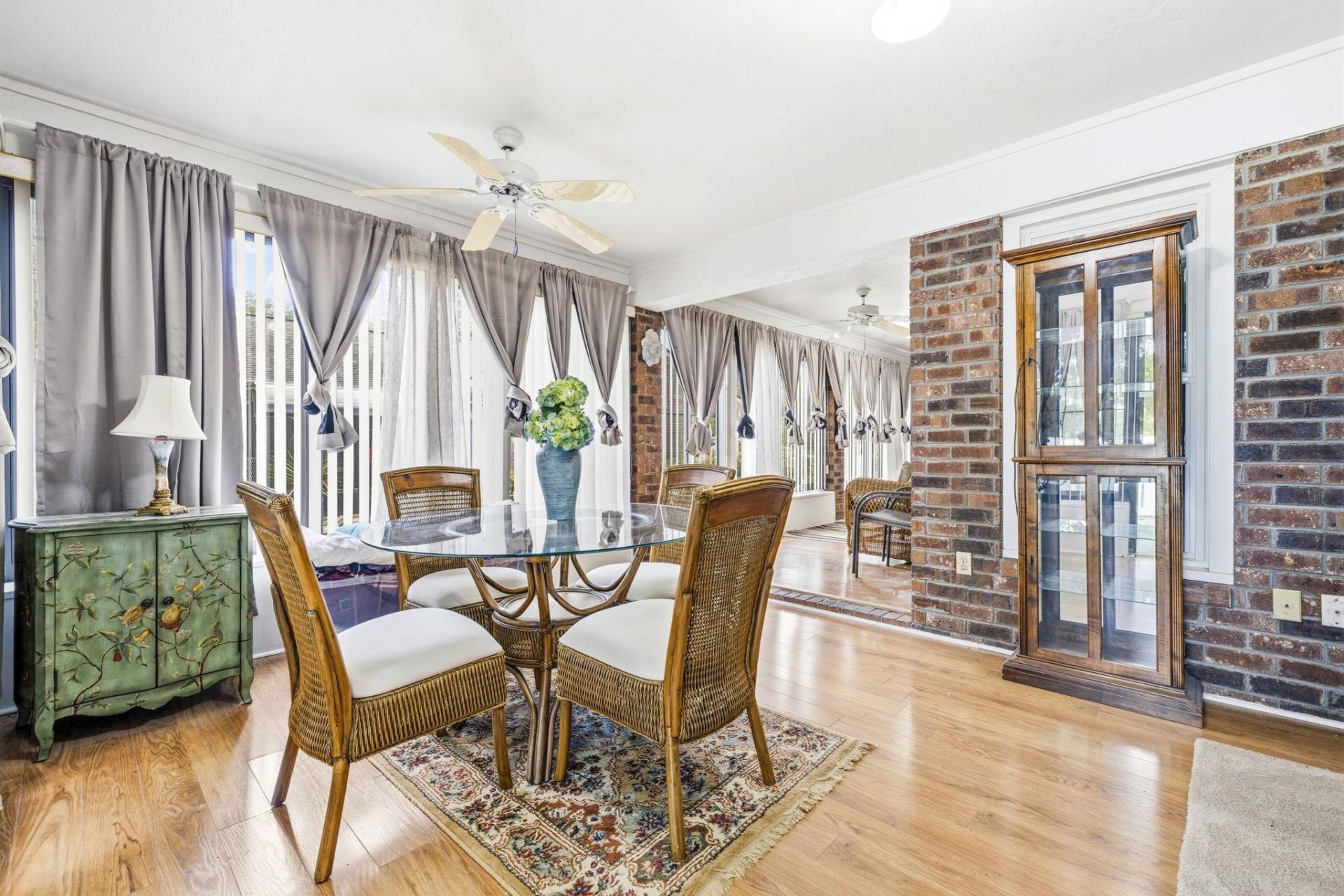 1488 Bessent Ave.  Photo 12