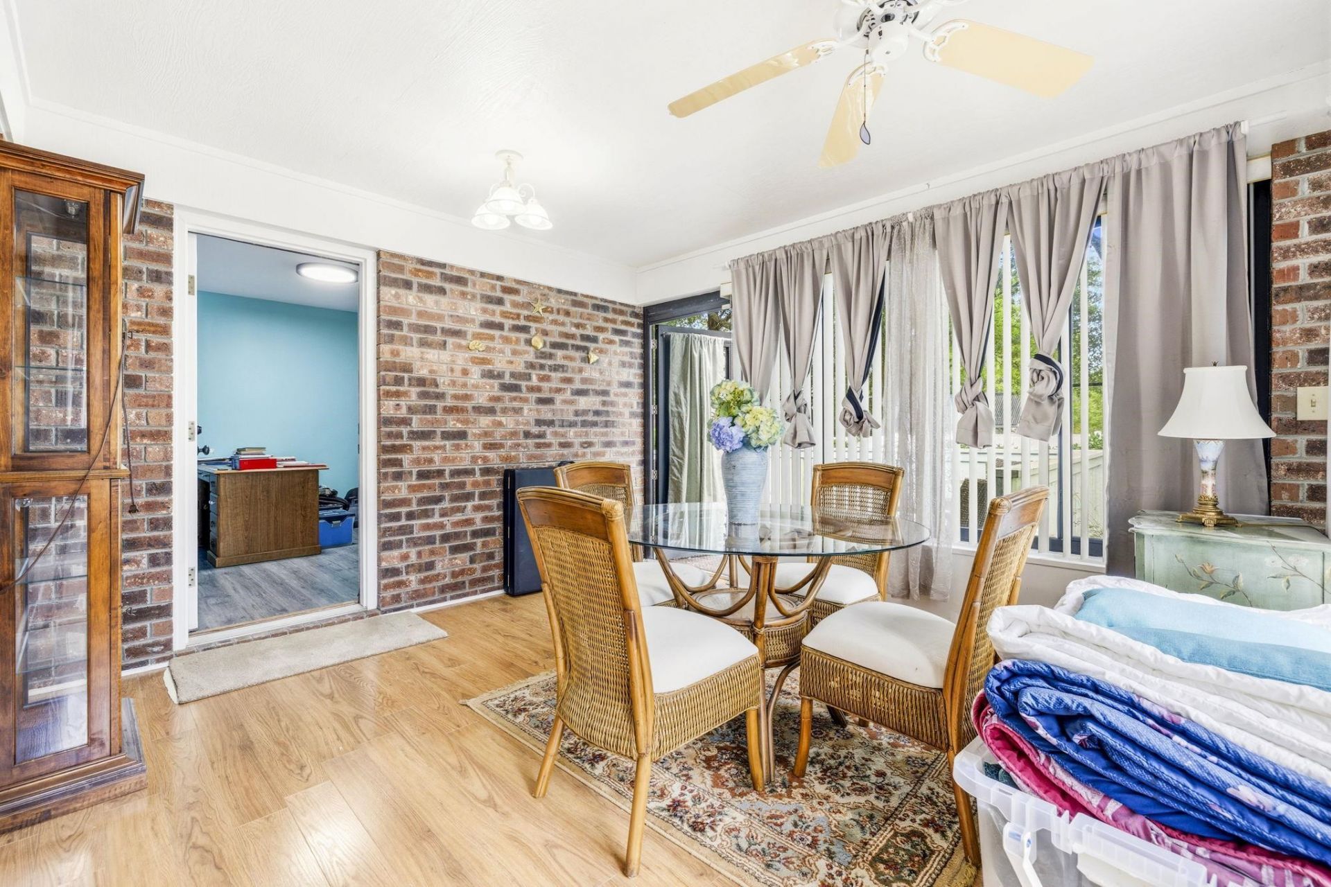 1488 Bessent Ave.  Photo 14