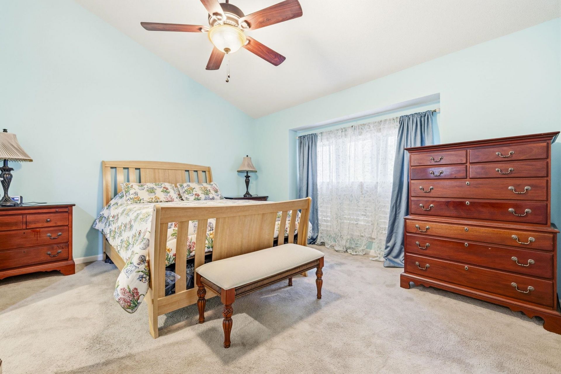 1488 Bessent Ave.  Photo 15