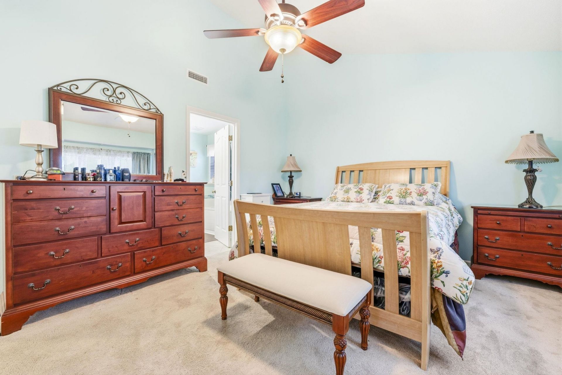 1488 Bessent Ave.  Photo 16
