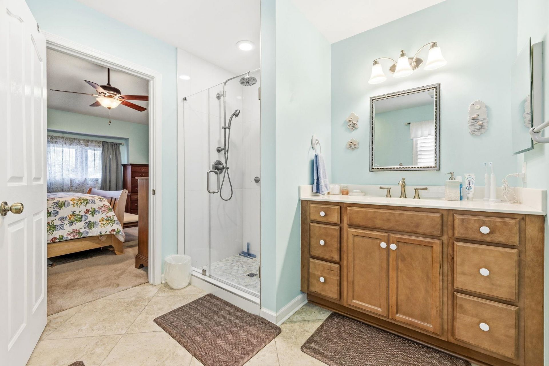 1488 Bessent Ave.  Photo 17