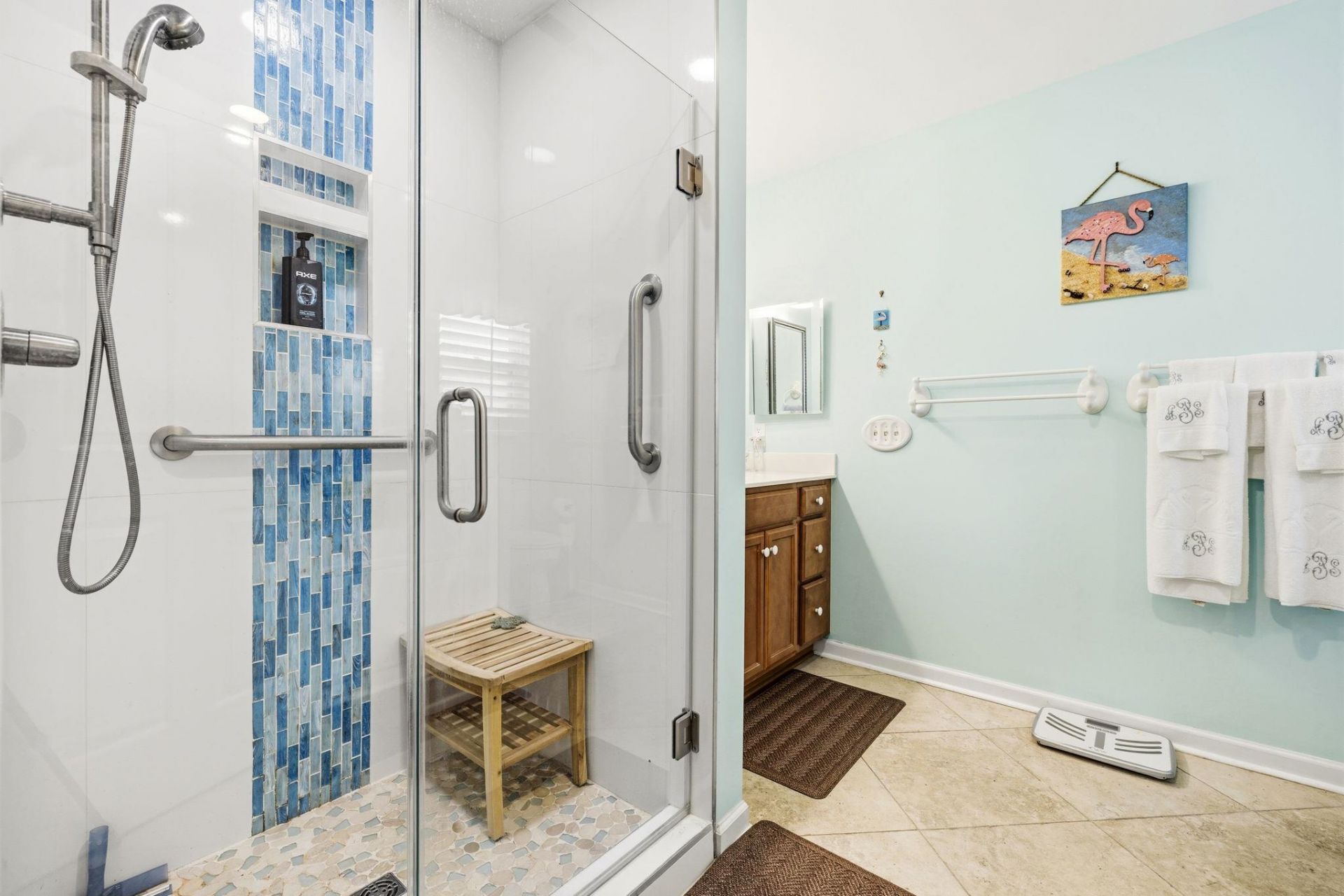 1488 Bessent Ave.  Photo 18