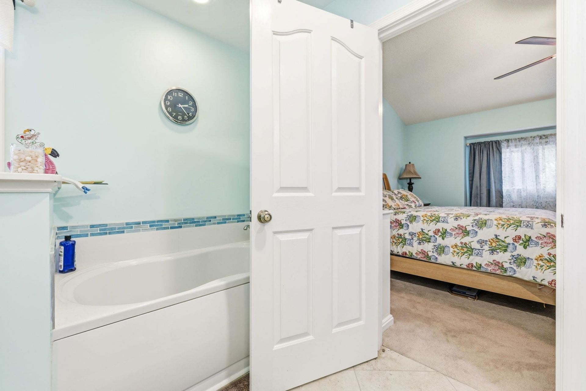 1488 Bessent Ave.  Photo 19