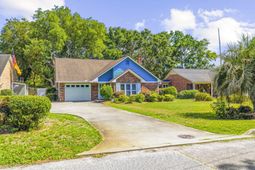 1488 Bessent Ave.  photo 4