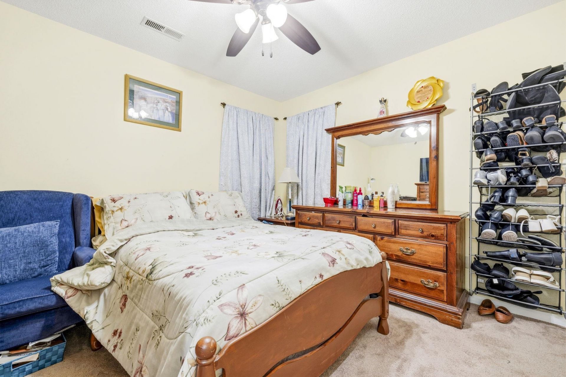 1488 Bessent Ave.  Photo 20