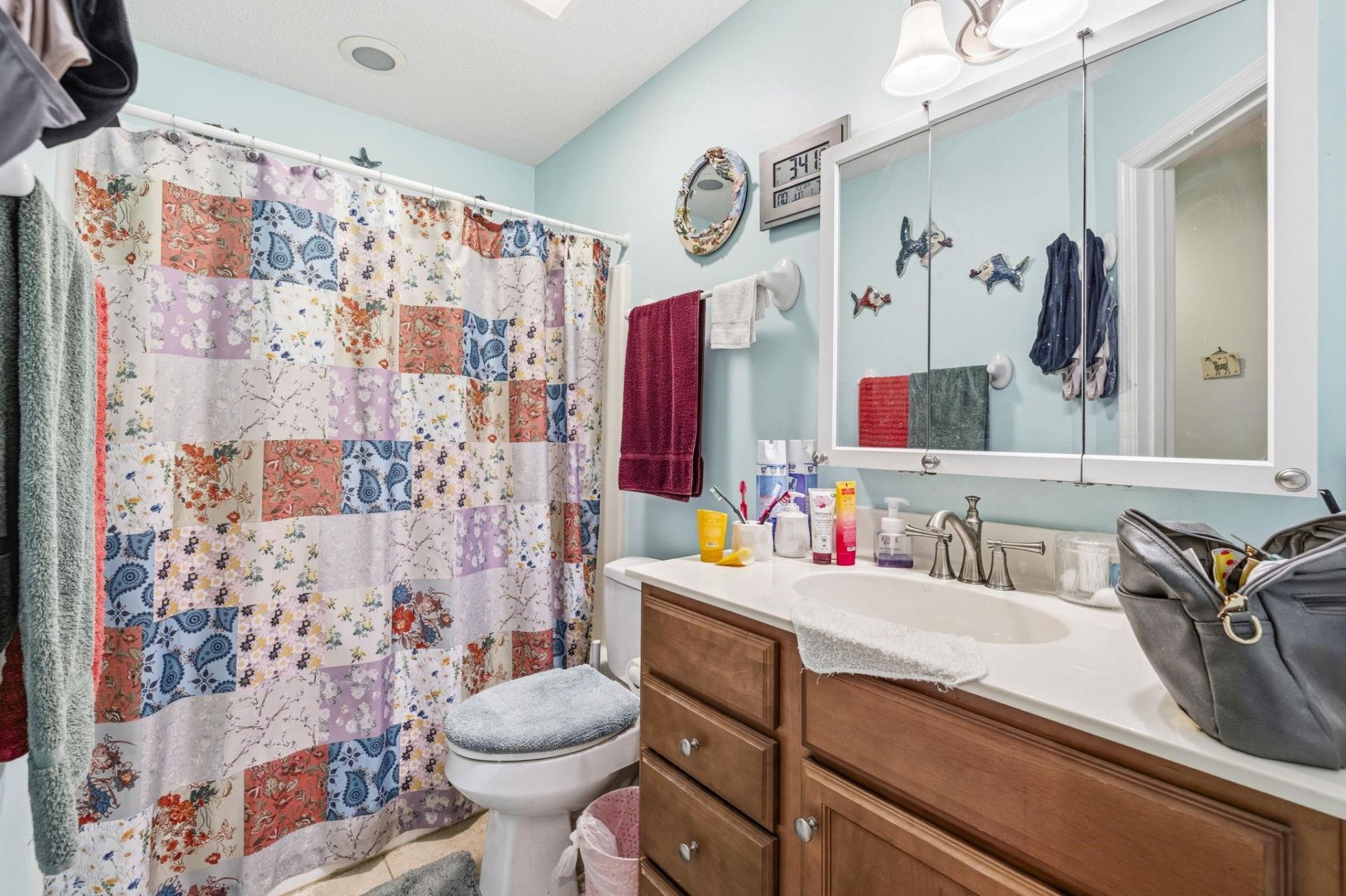 1488 Bessent Ave.  Photo 21
