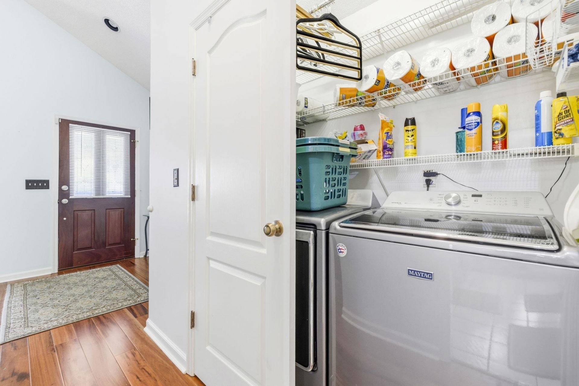 1488 Bessent Ave.  Photo 24