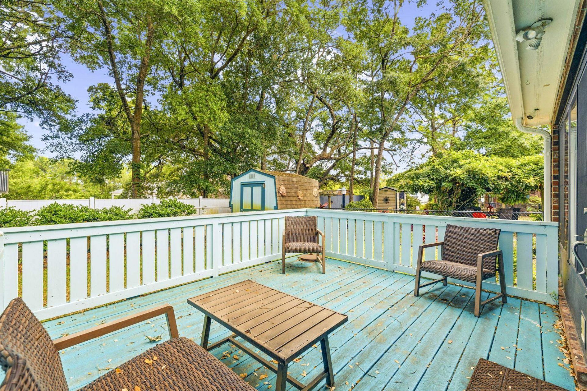 1488 Bessent Ave.  Photo 26