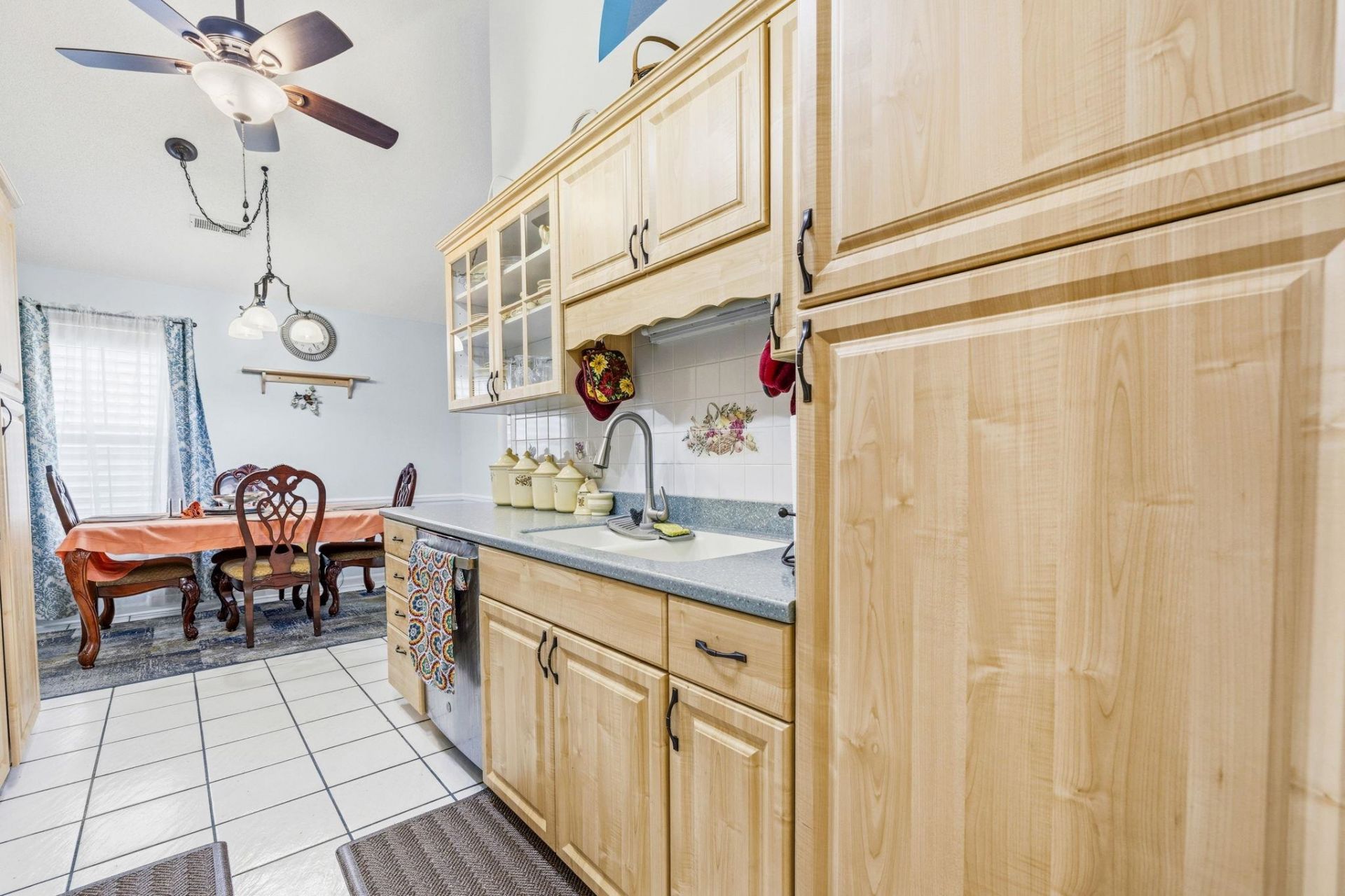1488 Bessent Ave.  Photo 6