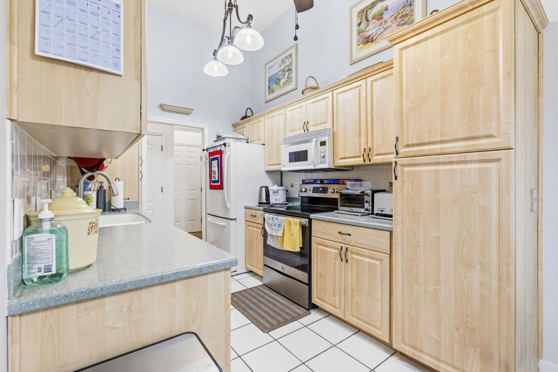1488 Bessent Ave.  Photo 7