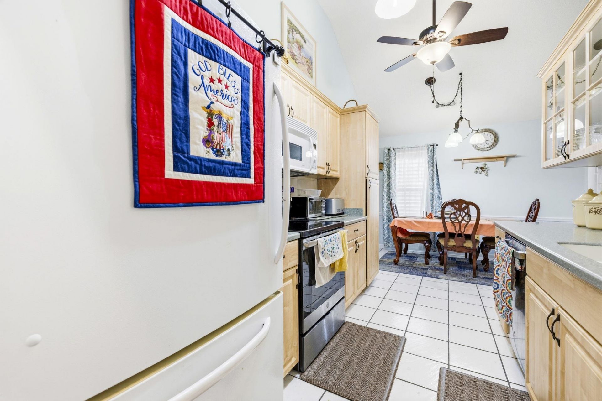 1488 Bessent Ave.  Photo 8