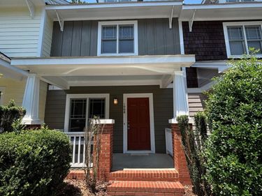 1008 Mica Lamp Court, Apex, NC 27502