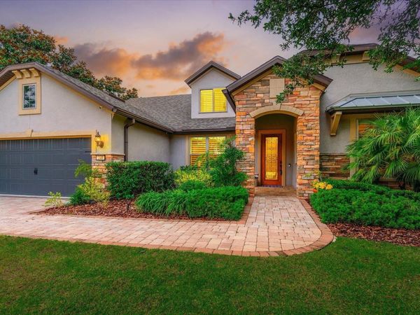 248 Canopy Oak Lane, Ponte Vedra, FL 32081
