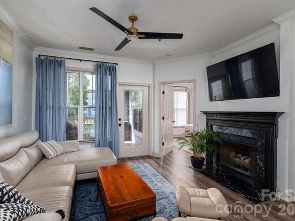 18736 Nautical Drive , Unit 202, Cornelius, NC 28031