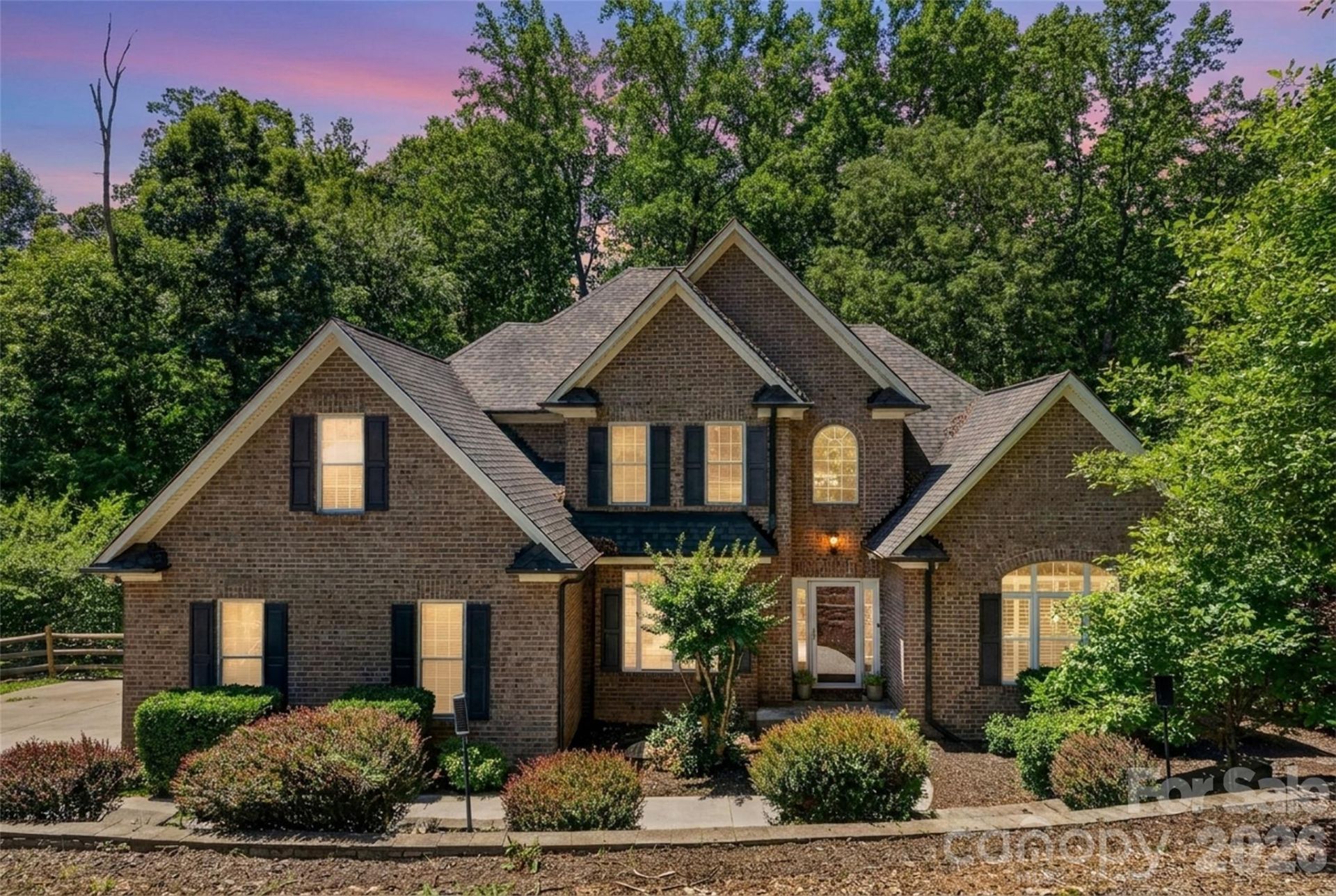 144 English Ivy Lane , Mooresville, NC 28117 Main Photo