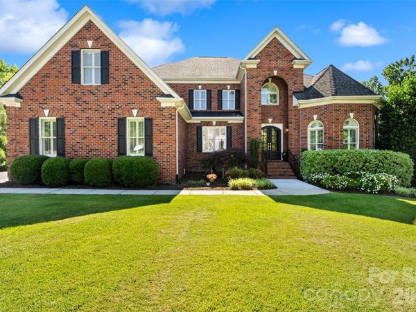 3025 Harlinsdale Drive , Unit 50, Rock Hill, SC 29732