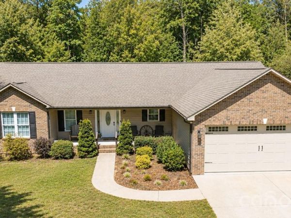 6825 Forney Hill Road , Denver, NC 28037