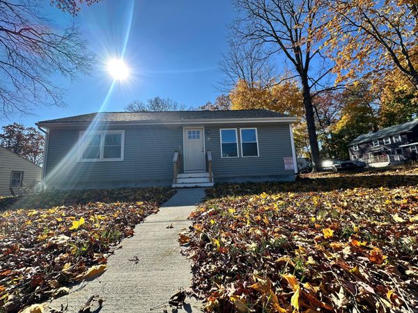 32 Quarry , Windham, CT 06226