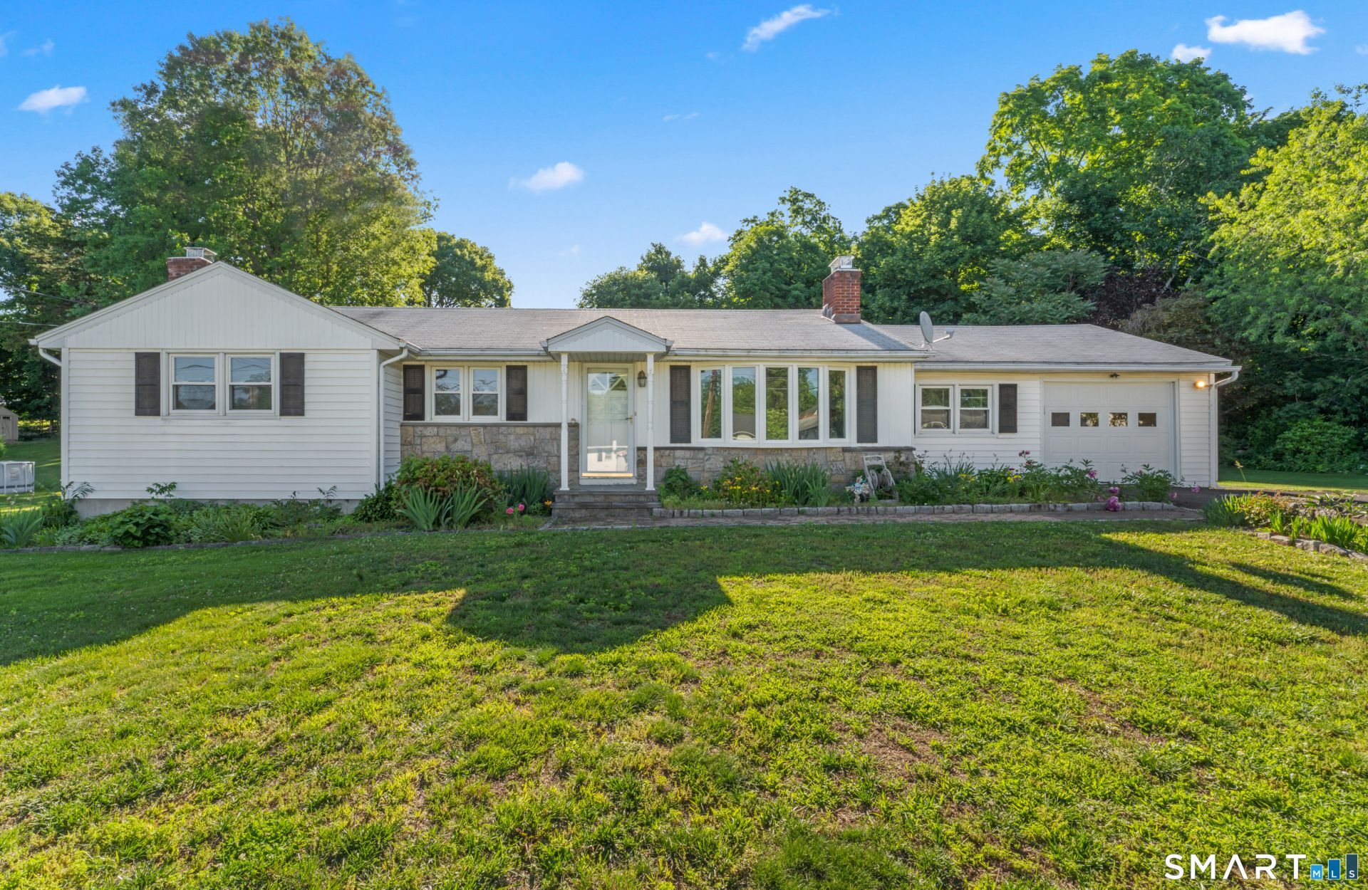 5 Harbor Ridge, Danbury, CT 06811 Main Photo
