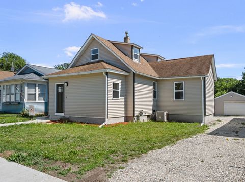 Main Photo