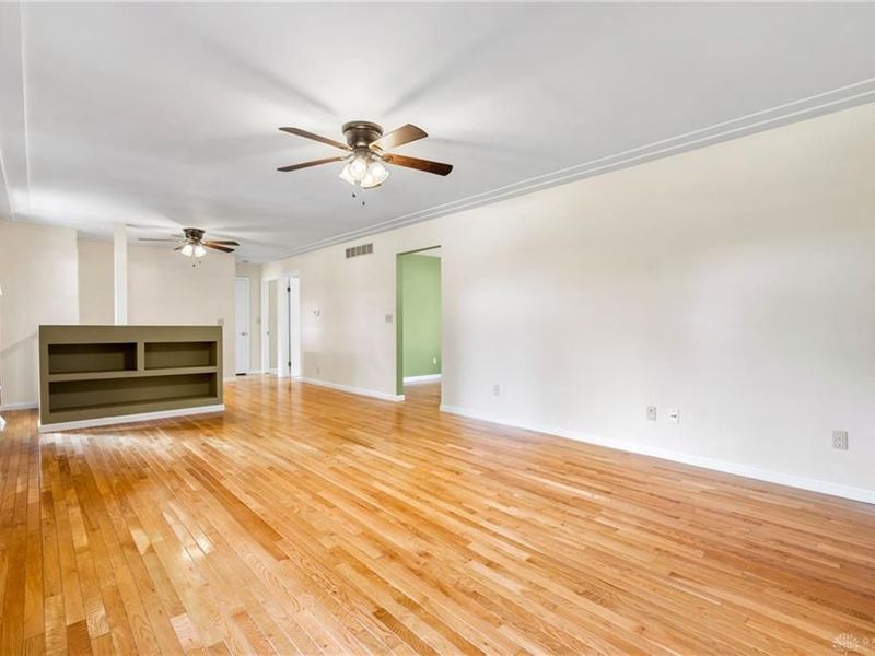 3602 Lucas Road, Wayne Township, OH 45107 Photo 14