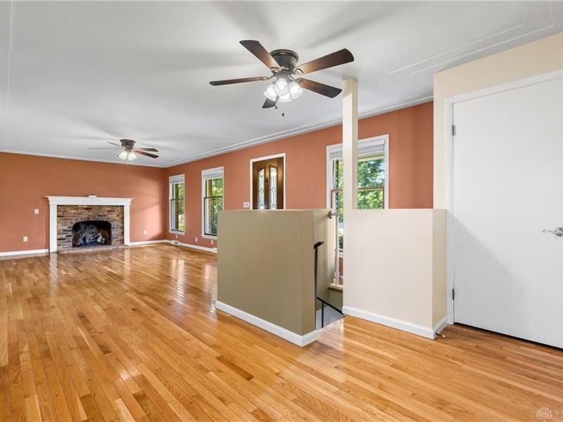 3602 Lucas Road, Wayne Township, OH 45107 Photo 15