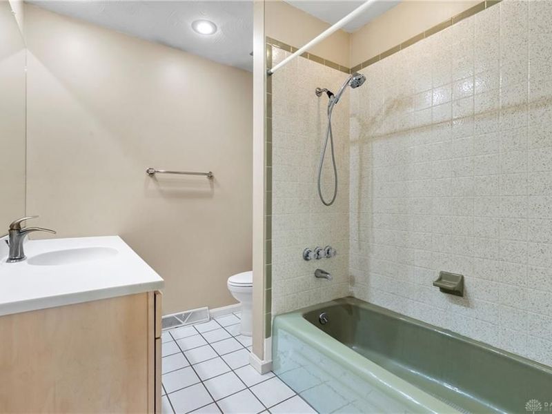 3602 Lucas Road, Wayne Township, OH 45107 Photo 16