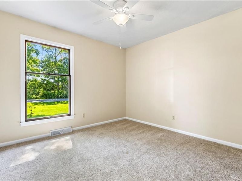 3602 Lucas Road, Wayne Township, OH 45107 Photo 18