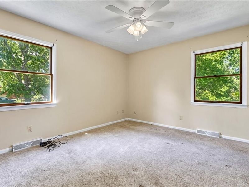 3602 Lucas Road, Wayne Township, OH 45107 Photo 20
