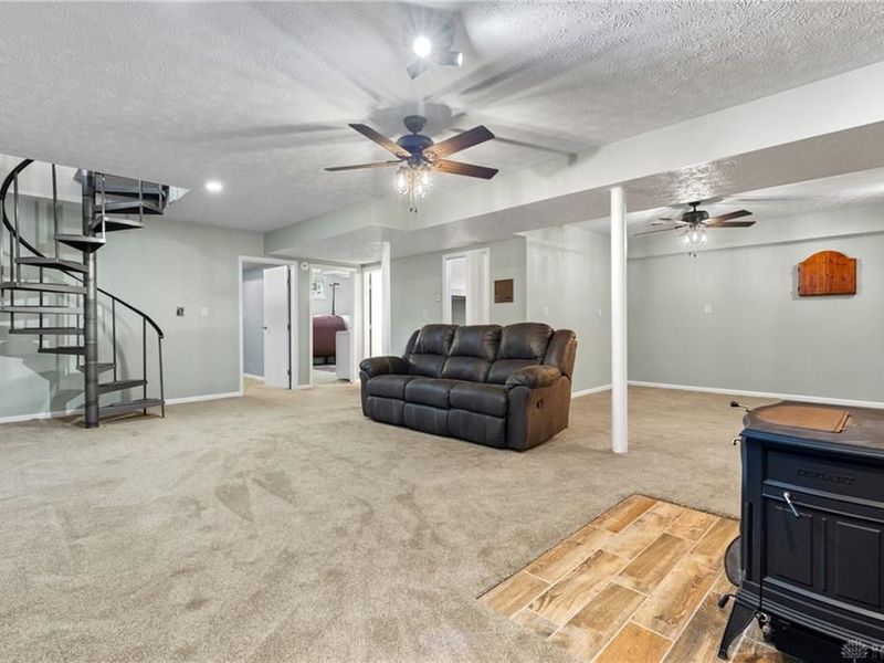 3602 Lucas Road, Wayne Township, OH 45107 Photo 24