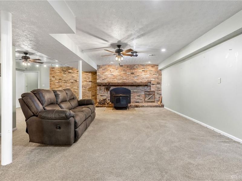 3602 Lucas Road, Wayne Township, OH 45107 Photo 28