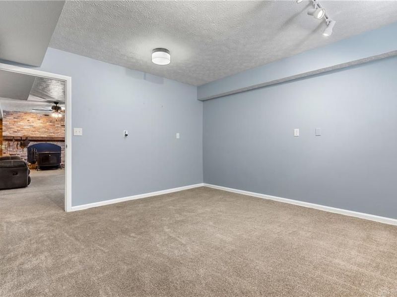 3602 Lucas Road, Wayne Township, OH 45107 Photo 30