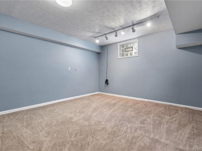 3602 Lucas Road, Wayne Township, OH 45107 Photo 31