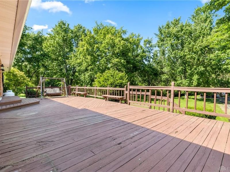 3602 Lucas Road, Wayne Township, OH 45107 Photo 36