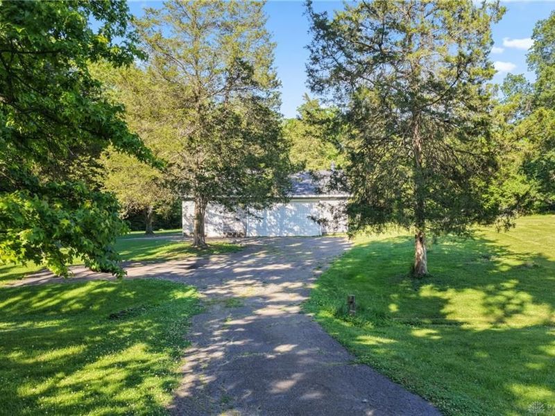 3602 Lucas Road, Wayne Township, OH 45107 Photo 39