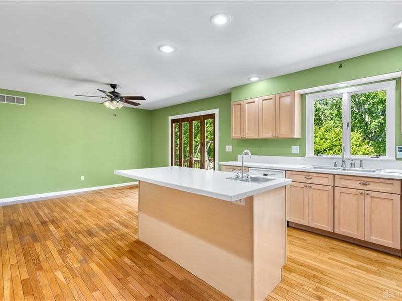 3602 Lucas Road, Wayne Township, OH 45107 Photo 4