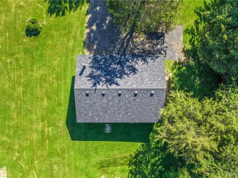 3602 Lucas Road, Wayne Township, OH 45107 Photo 41