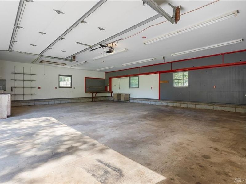 3602 Lucas Road, Wayne Township, OH 45107 Photo 42
