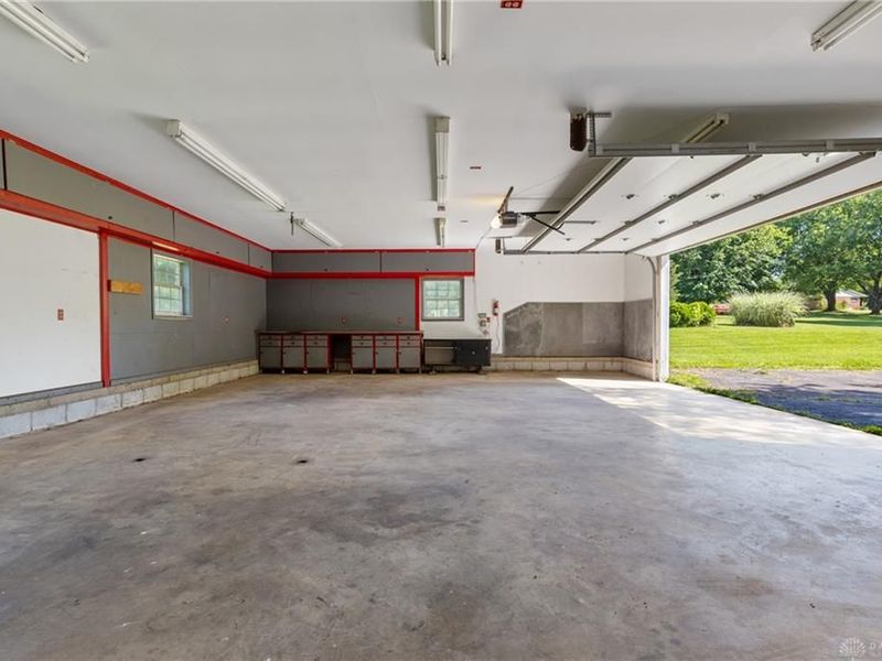 3602 Lucas Road, Wayne Township, OH 45107 Photo 43
