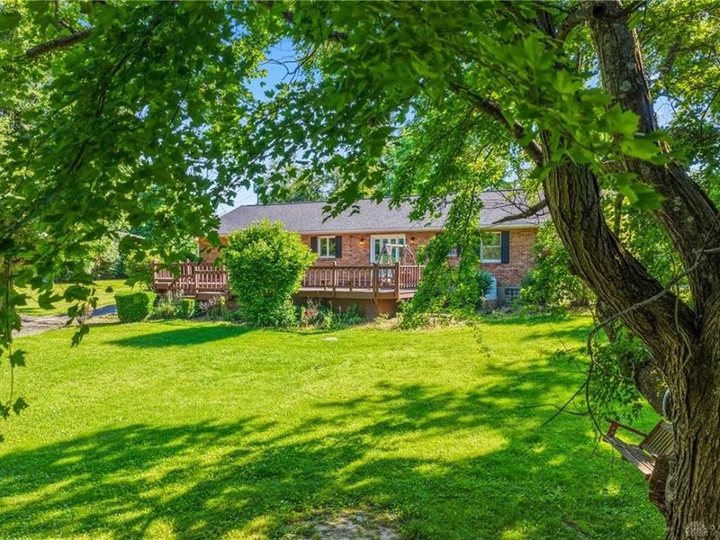 3602 Lucas Road, Wayne Township, OH 45107 Photo 45