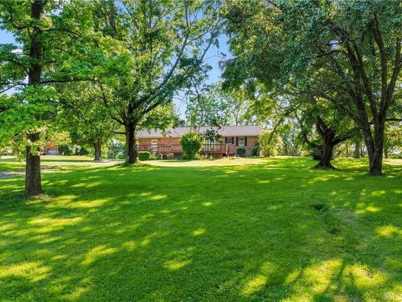 3602 Lucas Road, Wayne Township, OH 45107 Photo 47