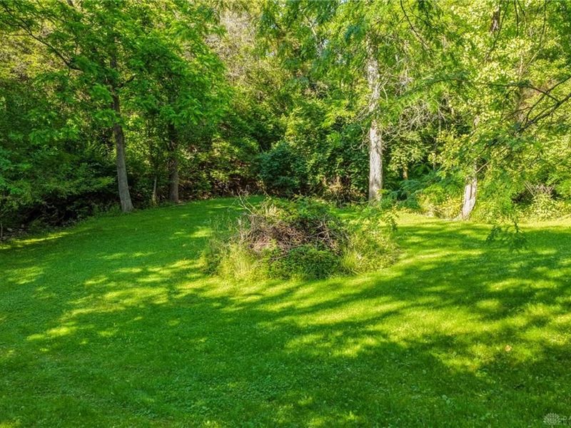 3602 Lucas Road, Wayne Township, OH 45107 Photo 53