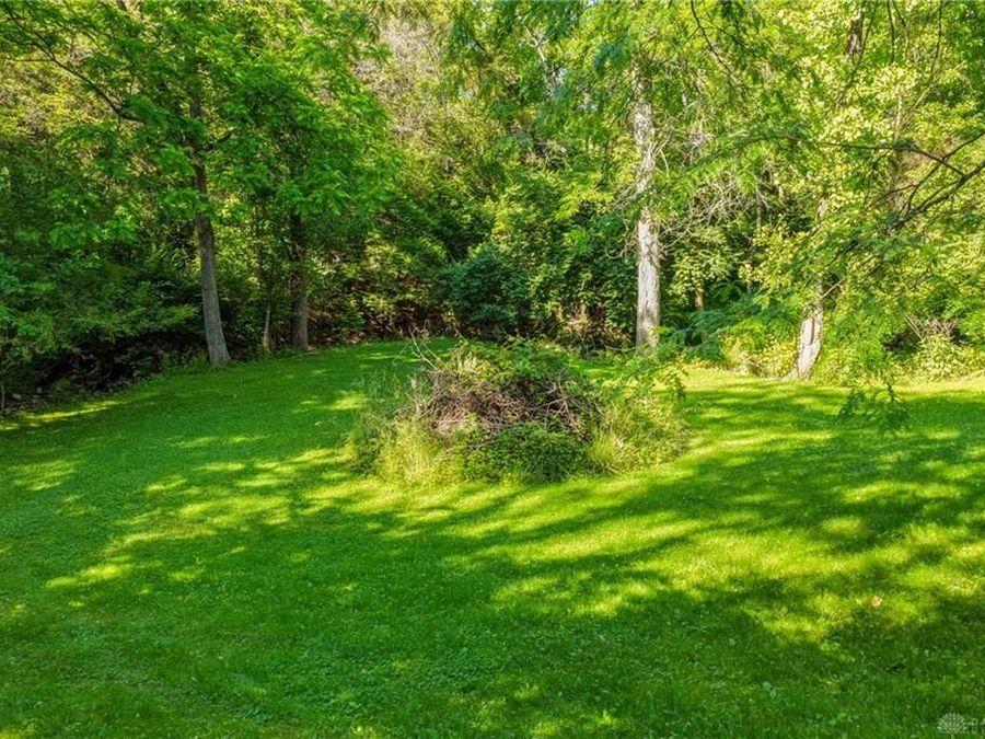 Property Image 54
